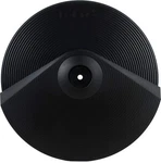 Roland Dual-trigger Cymbal Pad CY-8. Fixed Price $157.58.