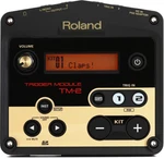 Roland TM-2 Drum Trigger Module. Fixed Price $269.99.