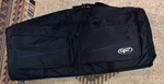 Groove Pak Keyboard Carrying Case. Fixed Price $74.78.