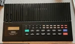 Yamaha RX17 X-17 Digital Rhythm Programmer / Drum Machine Pwr Adapt. Fixed Price $82.10.