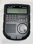 Cherub WRW-206 Electronic Metronome Trainer. Fixed Price $16.00.