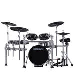 Roland TD716 V-drums Electronic Set. Fixed Price $8799.99.