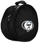 Protection Racket Standard Egg Shaped Tom Case - 10" X 7". Fixed Price $82.49.
