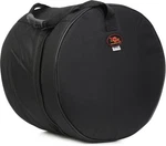 Humes & Berg Galaxy Mounted Tom Bag - 10" 12". Fixed Price $48.99.