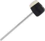 Pacific Drums Pdp PDAX101 Bass Beater. Fixed Price $10.99.