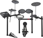 Yamaha DTX6K-X Electronic Drum Set. Fixed Price $899.99.