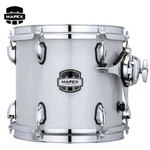 Mapex Mars Birch 8" 7" Diamond Sparkle Tom With Soniclear Mount MAT807PKDT. Fixed Price $239.00.