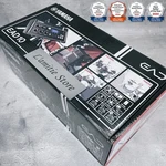 Yamaha Electronic Acoustic Drum Module Main & Sensor Unit 50 Preset. Fixed Price $388.98.