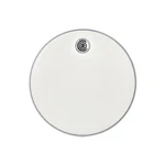 Code Drumheads SIGCT10-U In. Signal Series Coated. Fixed Price $51.04.