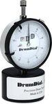Ahead Dial Precision, Screw Drum Tuner (add). Fixed Price $109.99.