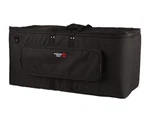 Gator Cases GP-EKIT3616-BW Large Electronic Drum Bag W/ Wheels Open Box. Fixed Price $184.99.