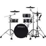 Roland VAD103 V-drums Electronic Set. Fixed Price $2639.99.