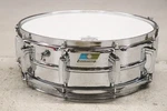 Ludwig 5X14" Supraphonic Snare Drum Vintage 1970'S #1. Fixed Price $399.99.