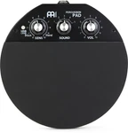 Meinl Percussion Compact Pad With Pre-programmed Sounds. Fixed Price $169.99.
