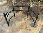 Roland MDS-10 Drum Rack Mount Stand V MDS12 20. Fixed Price $129.99.