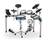 Simmons Titan 75 Electronic Drum Kit. Fixed Price $599.99.