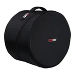 Gator Icon Tom Bag 8X7. Fixed Price $64.99.