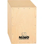 Nino Birch Cajon Natural 12 X 17 34. Fixed Price $109.99.