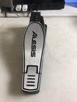 Alesis Hi-hat Control Pedal Open / Closed Dmhat For Nitro Surge Mesh E-drums. Fixed Price $29.00.