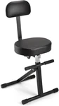 On-stage DT8500 Adjustable Drum Guitar & Keyboard Throne Free Ship! Auth Dealer!. Fixed Price $117.00.