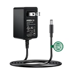 Ul 5FT Ac/dc Adapter Power Charger For Zoom MRT-3B Drum Machine Psu Mains. Fixed Price $12.26.