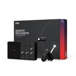 Evans Hybrid Sensory Percussion Starter Pack. Fixed Price $799.99.