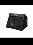 40W Portable Acoustic Guitar Amplifier(amp) With Bluetooth, Cool Music BP40. Fixed Price $160.00.