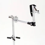 Latin Percussion LPA244S Aspire Slide Bongo Mounting Bracket. Fixed Price $109.99.