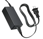 Ac Adapter Charger For Donner DDA-35 Electronic Drum Amplifier Power. Fixed Price $19.99.