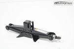 2020-2024 Mazda CX-30 Emergency Spare Tire Wheel Jack Lift Tool C243-37-790C Oem. Fixed Price $66.29.