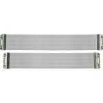 Gibraltar 20STRAND Stainless Snare Strainer 14 In.. Fixed Price $18.99.