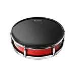Alesis Strike 12" Tom/snare Drum Pad Sparkle. Fixed Price $135.00.
