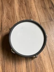 Replacement Tom Pad For Lyxjam EDS-750 Electronic Drum Set. Fixed Price $25.89.