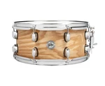 Gretsch Ash Snare Drum - 6.5X14". Fixed Price $179.99.