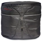 Stagg SBDB-22/16 Professional Black Nylon 22"X16" Bass Drum Bag. Fixed Price $99.99.