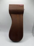 Logjam Bass Drum In Box Prolog With Groove Board. Fixed Price $105.00.