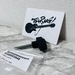 Roland T-bolt Drum Stand M6X35 (5100053946) Genuine Product Brand New. Fixed Price $19.99.