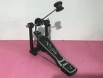 Millenium MPS-300 Kick Drum Pedal Accessory Electronic #9. Fixed Price $34.99.