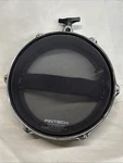 Pintech Mesh Electronic Drum Pad Trigger Roland Licensed T-handle New. Fixed Price $89.99.