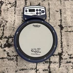Roland RM-2 Rhythm Coach Electronic Drum Practice Pad. Fixed Price $65.99.