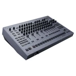 Roland TR-1000 Rhythm Creator Analog/digital Hybrid Drum Machine. Fixed Price $2699.99.
