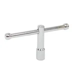 Alesis Assembly Tool Rack Key For Debut Kit, DM6, Usb Electronic Drum Kits. Fixed Price $14.99.