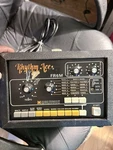 Multivox Rhythm Ace FR-6M Vintage Drum Machine Great Condition. Fixed Price $400.00.