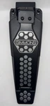 Simmons Kick Pedal S500HHC1 Electric Drum. Fixed Price $32.50.