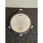 Roland PD-80 V-drums Inch Mesh Head Electronic Pad White PD80 Remo. Fixed Price $49.99.