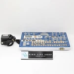 Korg Electribe EMX-1 Music Production Station Tested Working From Japan. Fixed Price $899.99.
