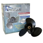 Yamaha Michigan Wheel Pontoon Boat Propeller 14 X 11P. Fixed Price $88.15.