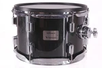 Roland PDA120 V-drums Acoustic Design X 8 Inch Tom Pad Midnight Sparkle New. Fixed Price $568.65.