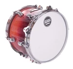 Tama Starclassic Performer 10" X 7" Rack Tom Dark Cherry Fade New, Free Ship. Fixed Price $224.25.