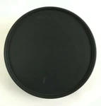 Yamaha DTX400K Replacement 8" Trigger Electric Pad Tom Drum Single Zone. Fixed Price $17.99.
